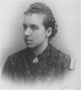 Genealogy Pelletier