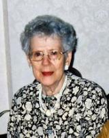 Genealogy Dussault