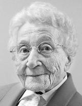 Généalogie Levesque