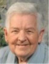 Généalogie Noiseux