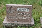 Genealogy Dupont