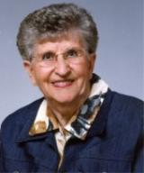 Généalogie Thibodeau