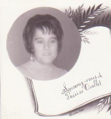 Généalogie Ouellet