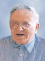 Généalogie Rossignol