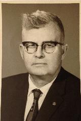 Genealogy Bouchard
