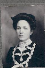 Genealogy Morisset