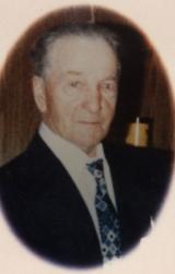 Genealogy Brousseau