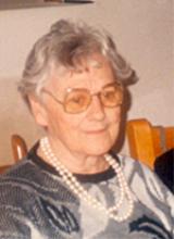 Genealogy Charland