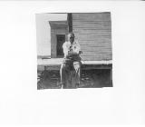 Genealogy Chiasson