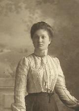 Genealogy Carrier