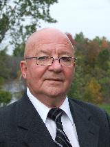 Généalogie Chevrette