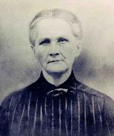 Généalogie Caron