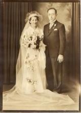 Genealogy Pelletier