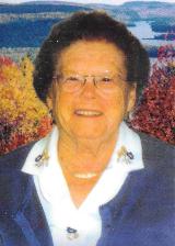 Généalogie Plamondon