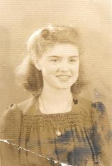 Genealogy Plamondon