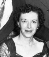 Généalogie Pelletier