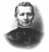 Genealogy Pelletier