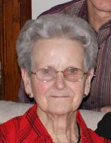 Généalogie Gareau