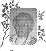 Genealogy Turmel