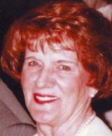 Généalogie Tremblay