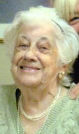 Genealogy Boucher