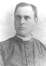 Généalogie Charbonneau