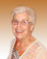 Généalogie Carpentier