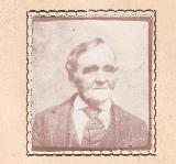 Généalogie Daigneau