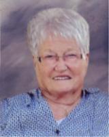 Généalogie Boucher