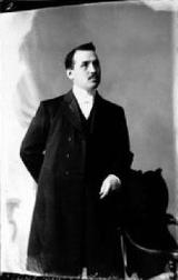 Généalogie Livernois