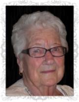 Généalogie Prevost