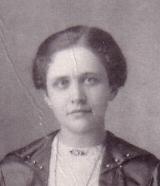 Généalogie Pouliot