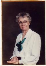 Généalogie Lalonde