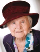 Genealogy Carbonneau