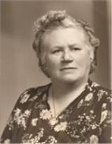 Généalogie Lalonde