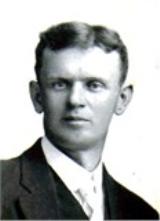 Généalogie Valiquette