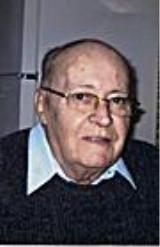 Genealogy Boucher