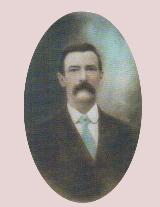 Genealogy Boisvert