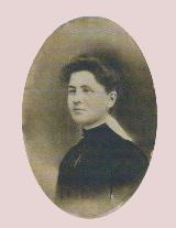 Genealogy Brien