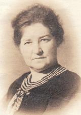 Généalogie Marois