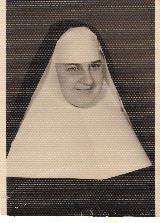 Généalogie Desjardins