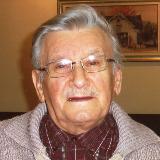 Genealogy Lavoie