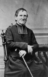 Généalogie Houde