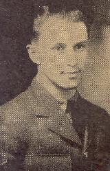 Genealogy Goulet