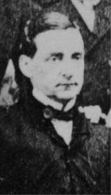 Généalogie Dorion