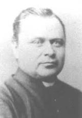 Généalogie Chicoine