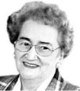 Généalogie Bernier