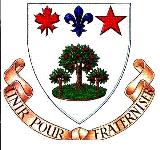 Genealogy Gosselin