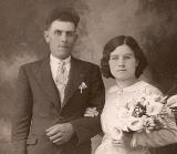 Genealogy Maure