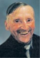 Généalogie Roussel